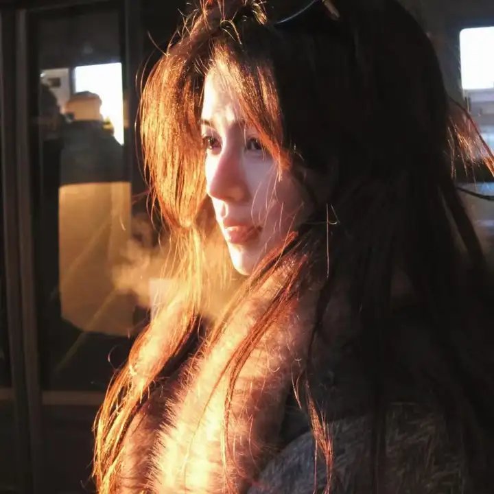 从今天起,世界都是你的