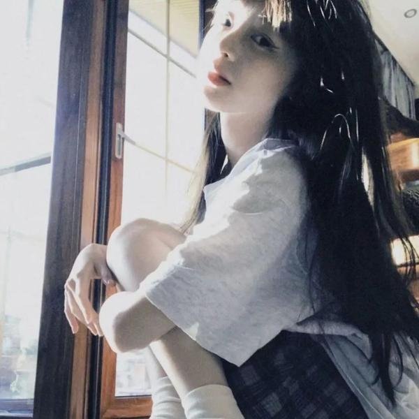 中华儿女