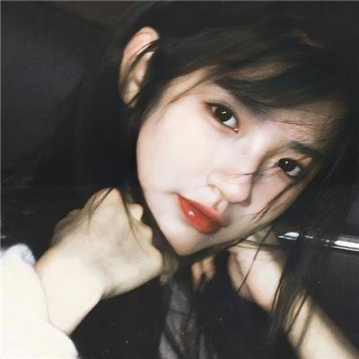 蜘蛛侠:平行宇宙2