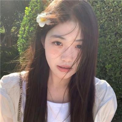 安静