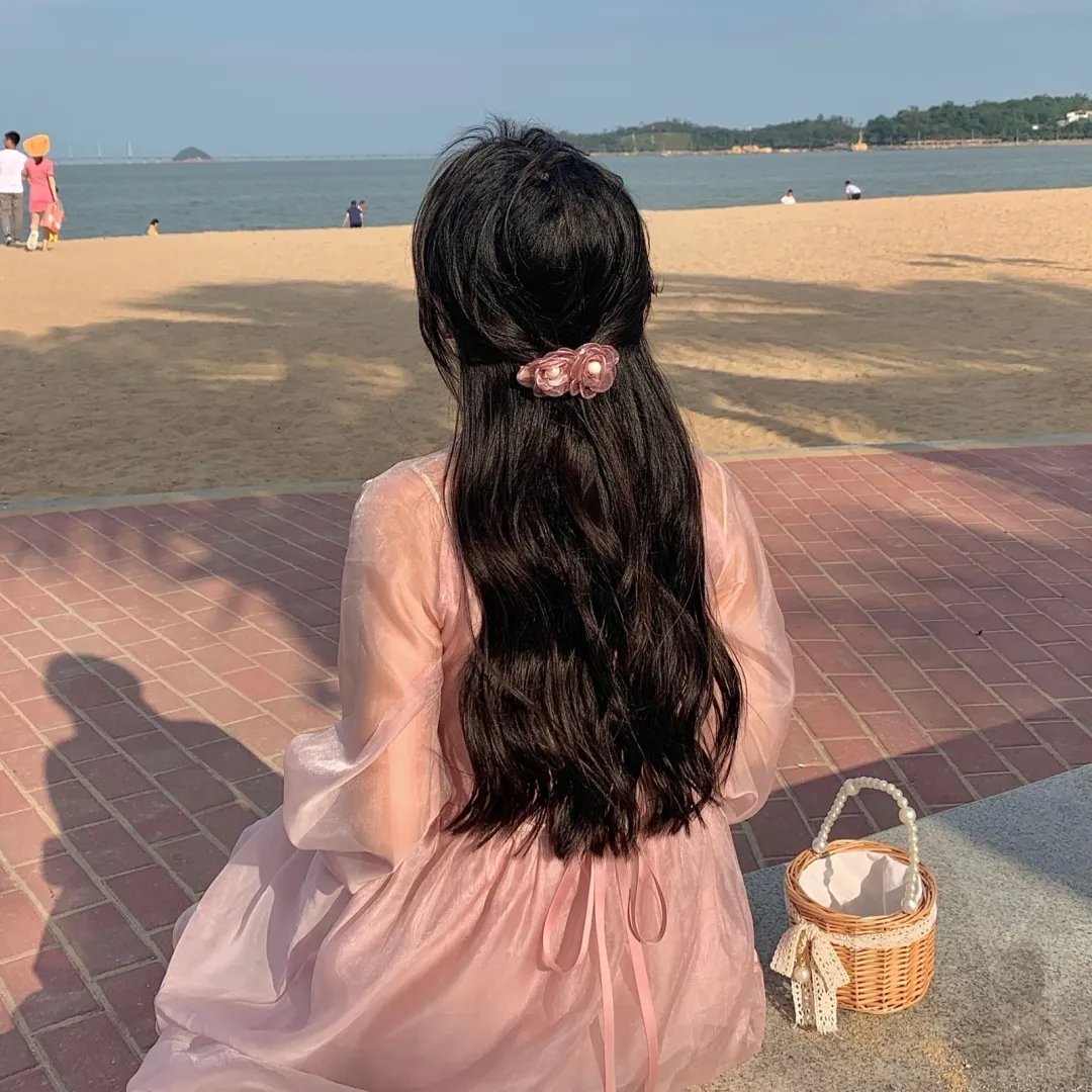 没有恶意