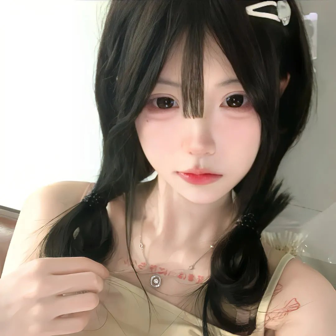 墓野魅影