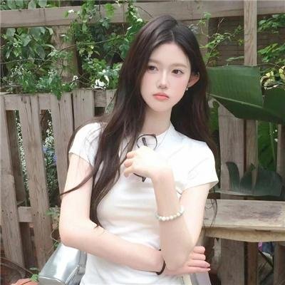有点意思的院子里院季