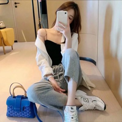 奶爸的修炼手册