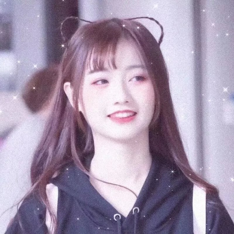 卡门还乡