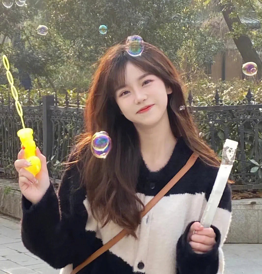 白色情人节2021越南版