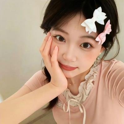 当两个世界碰撞时