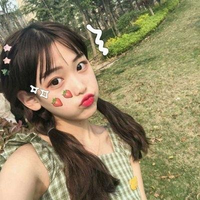 黛玉传