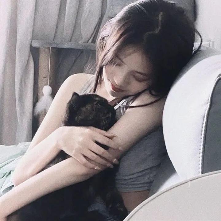 舞蹈皇后