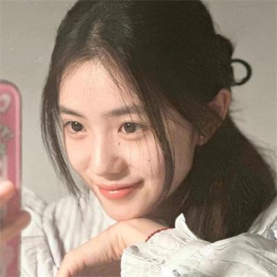 浪荡少年时