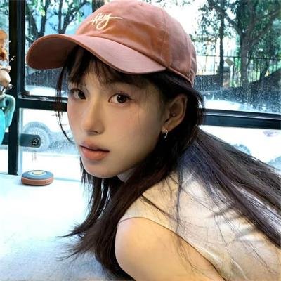 难为情