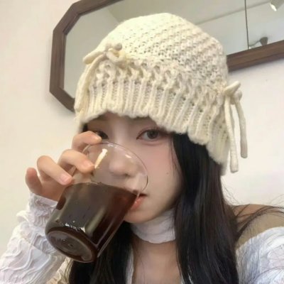 真爱告白