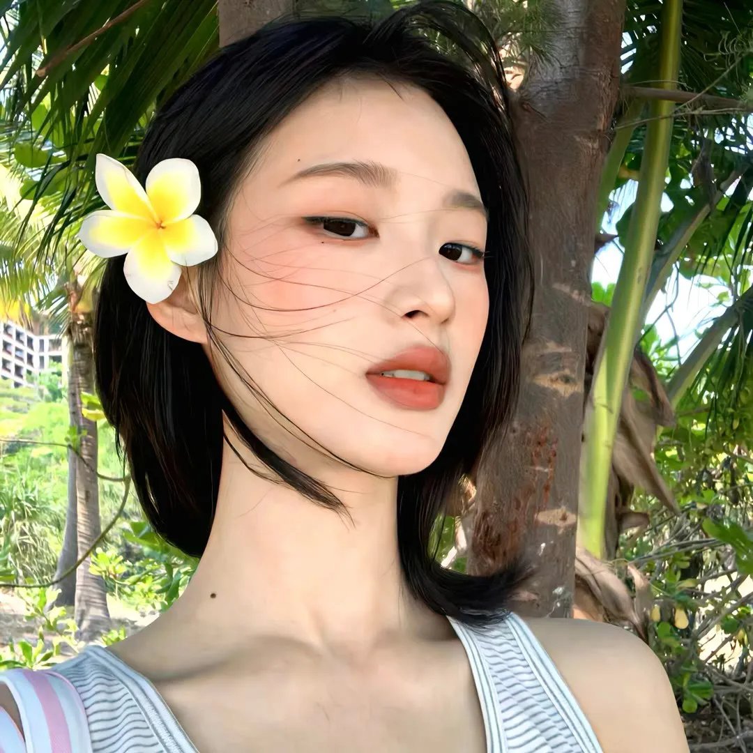 警徽与背叛