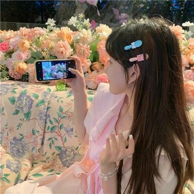 月歌